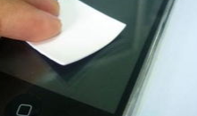 手机进水屏幕划不动怎么办