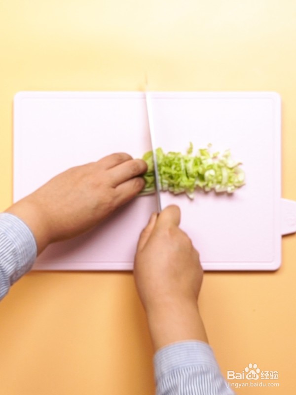 美味特色鲍鱼粥