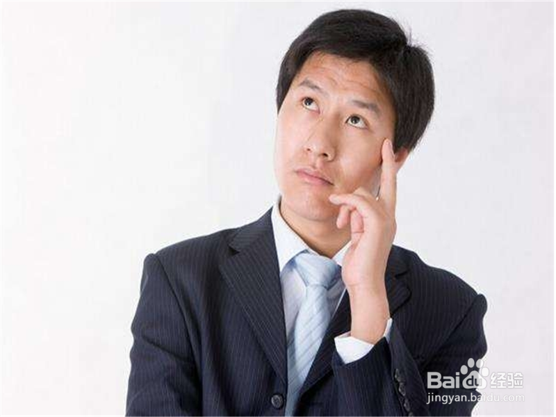 如何宏观落实学生管理工作