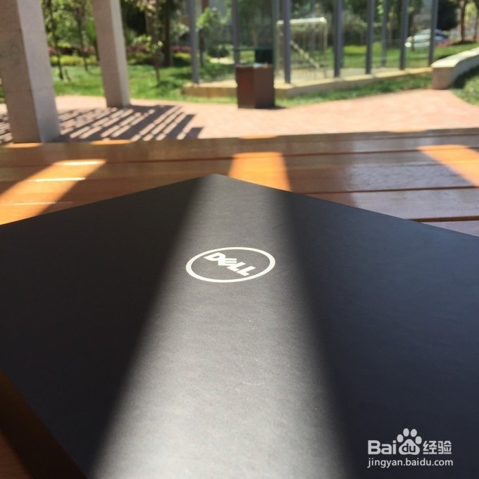 我不是 MacBook，我是 Dell XPS 13