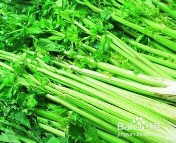 怎么减赘肉成小蛮腰-魔鬼身材攻略-锻炼窍门