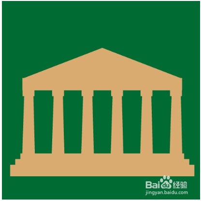 疯狂猜图答案：城市