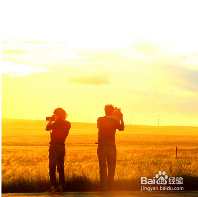 喜欢一个人如何表白?