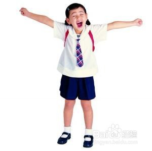 孩子厌学怎么办？