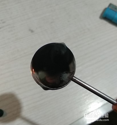 火漆印章怎么玩?火漆印章的用法