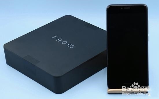 半年打磨时尚良品 魅族PRO 6S评测