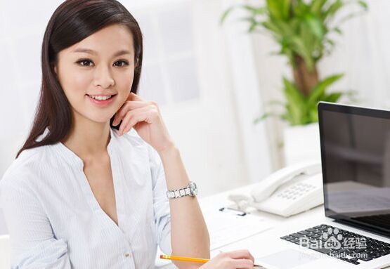 如何管理好你的“90后”员工