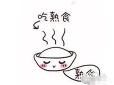 儿童如何预防新型冠状病毒