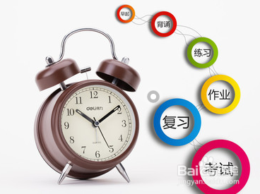 如何高效的记忆新的知识点？