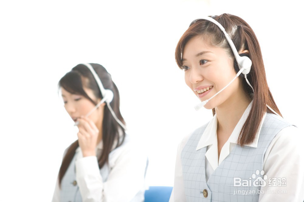 客服人成熟的6个心理变化及特征