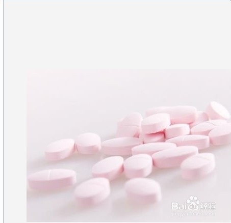 吃海鲜的注意事项