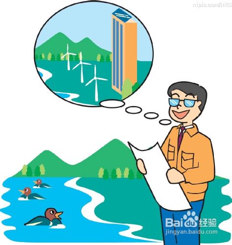 国际认证在行业内含金量高有哪些