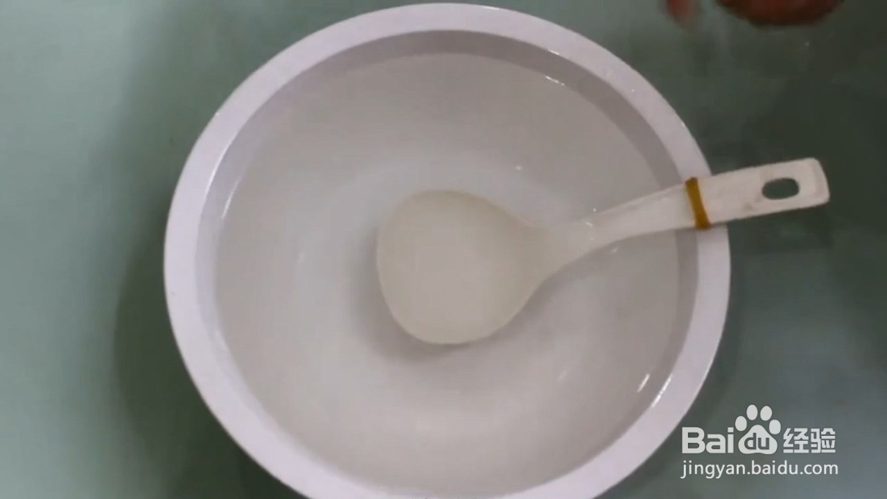 橡皮筋的实用小技巧