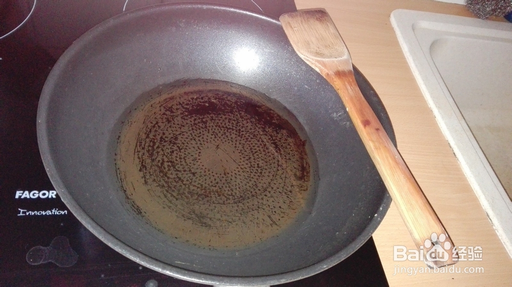 酸甜土豆胡萝卜块