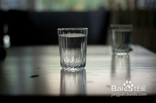 如何安排公务员复习时间