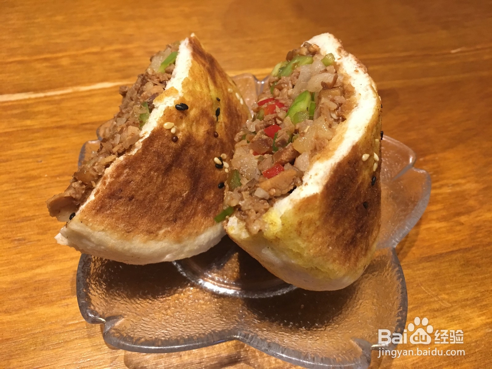 有哪些高颜值又美味的美食?