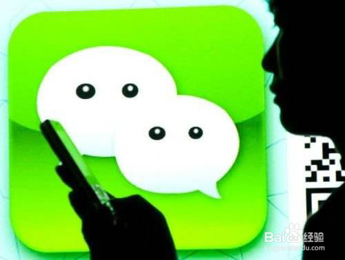 拨智齿过程和注意事项