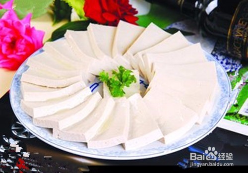 食用油麦菜应该注意些什么问题?