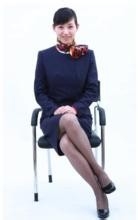 女生如何培养气质