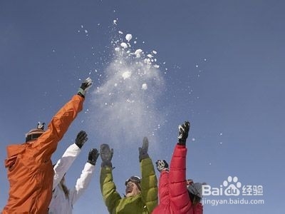 济源到张家界自驾游