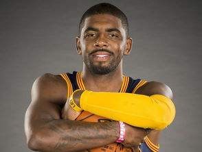 凯里欧文如何训练拉杆