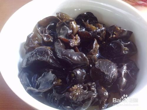 哪些食物吃了会中毒