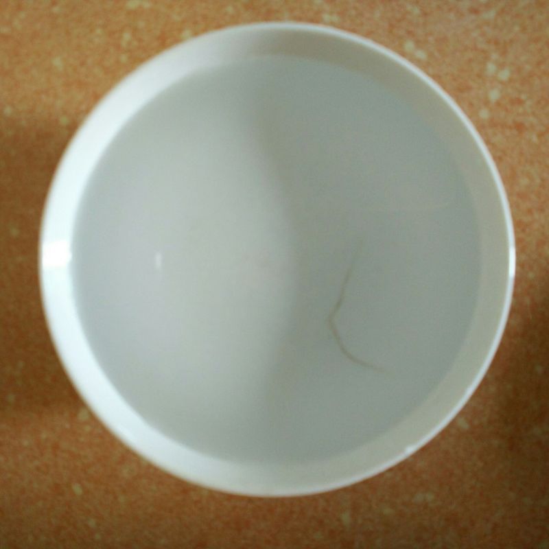 豉油皇鸡脚的新做法,一定要学会!