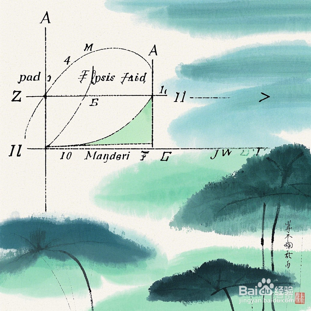求椭圆x²/2+y²=1内接矩形的最长周长