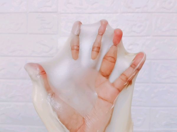 经典百分百中种吐司