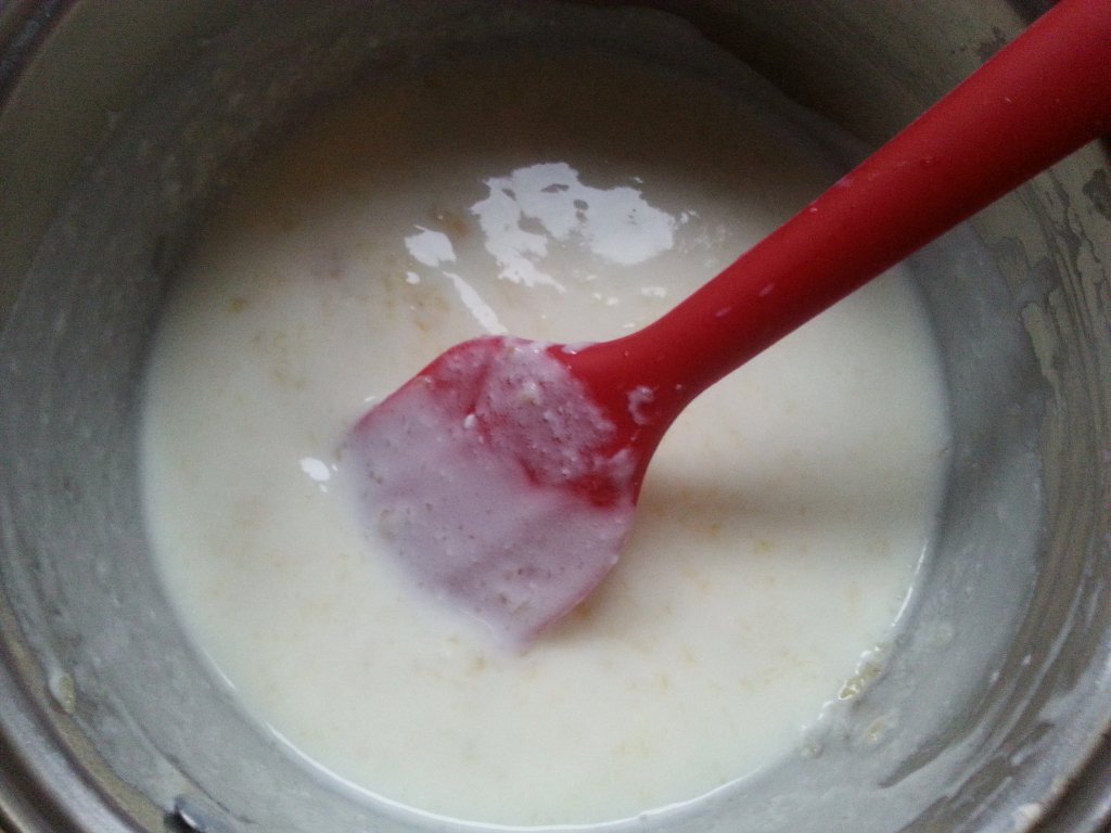 夏季必备甜食，你会了吗？