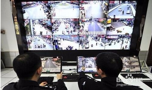 vivo手机丢在出租车上怎么找回来