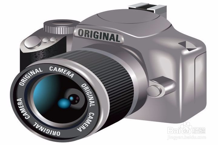 富士xt30使用教程