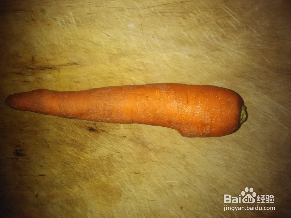 爆香紫菜土豆黄柿子汤