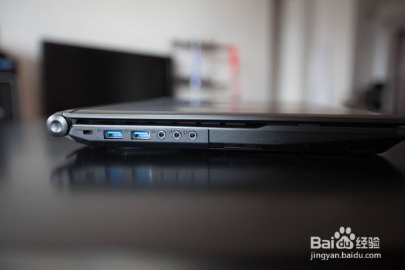 神舟战神Z6-SL7 D1开箱评测