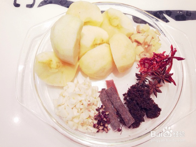 电子紫砂锅版的做法