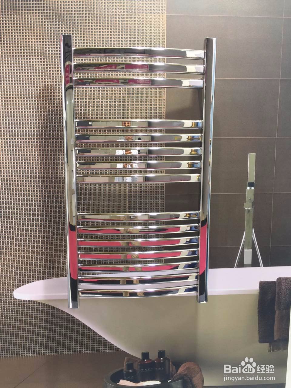 电热毛巾架产品选购