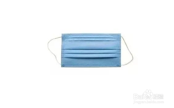 n95口罩和kn95口罩有区别吗