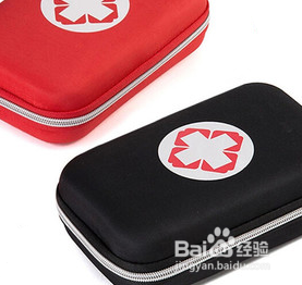 旅游必要配备都有什么东西