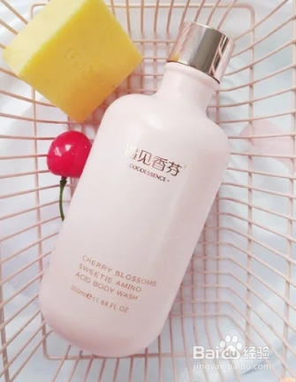 持久留香的洗发水盘点