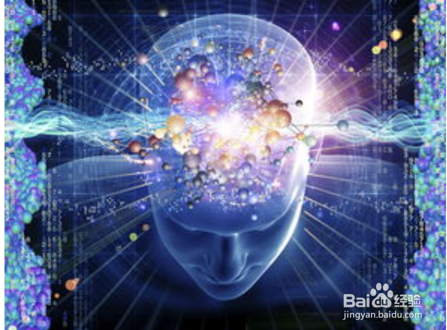 增强自己的记忆力