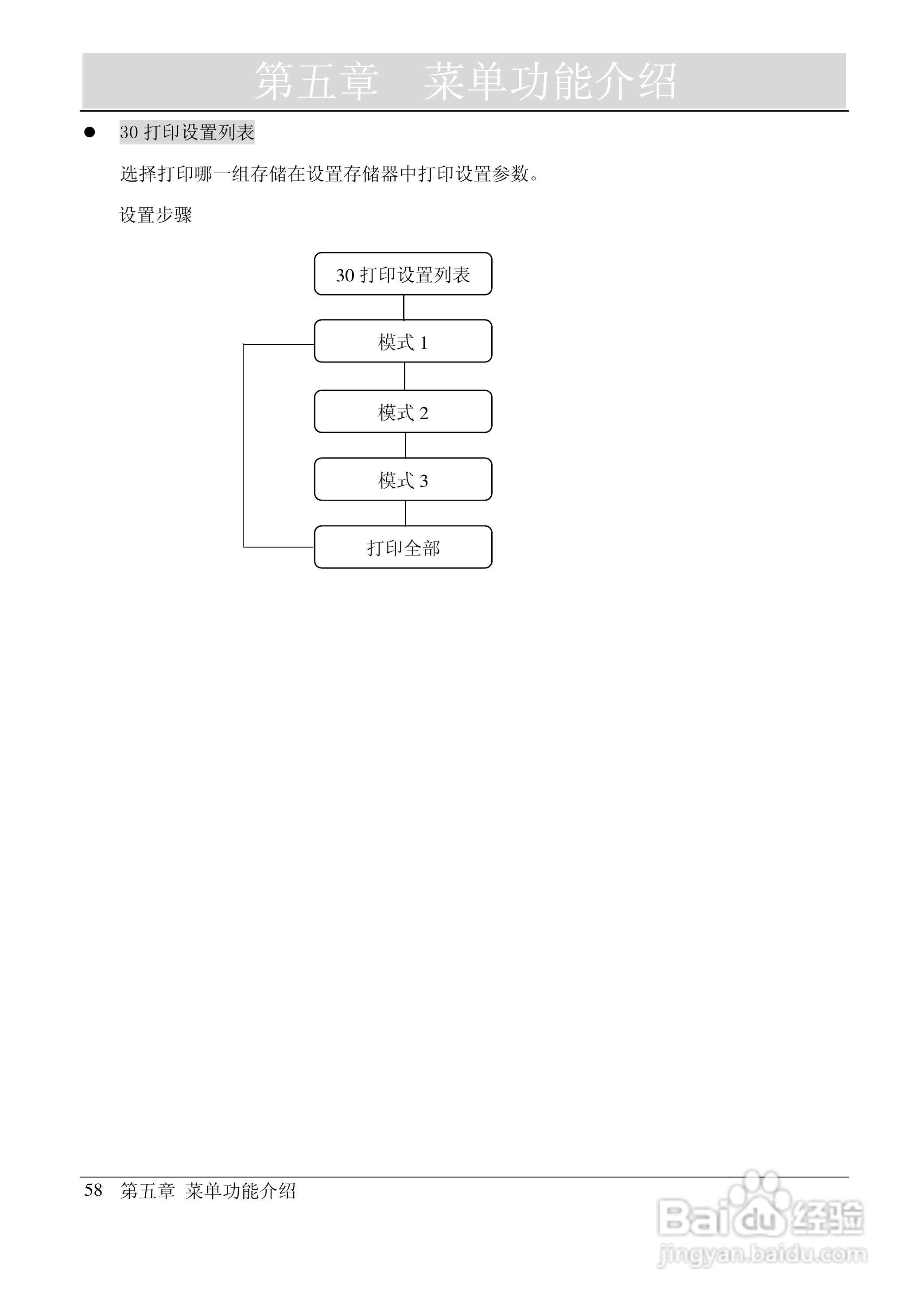 映美 FP-2000K 高速通用宽行平推打印机用户手册:[7]