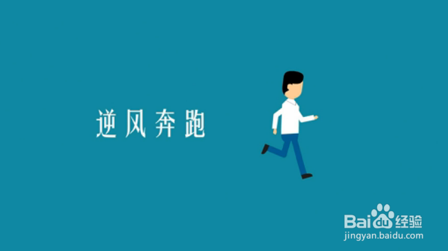 飞机失事怎么办？飞机失事自救指南！