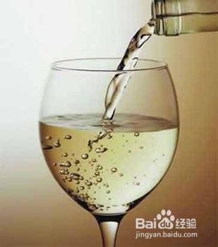 白酒的感官品评