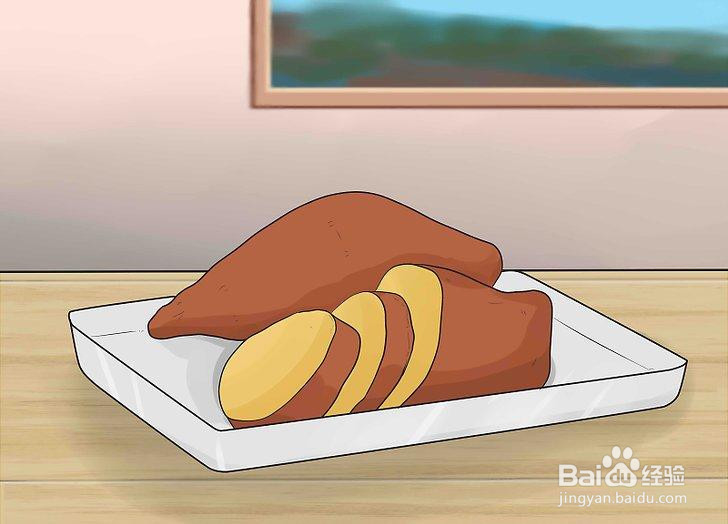 如何最好地吸收钙