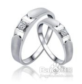 怎样判断一个人是否喜欢你