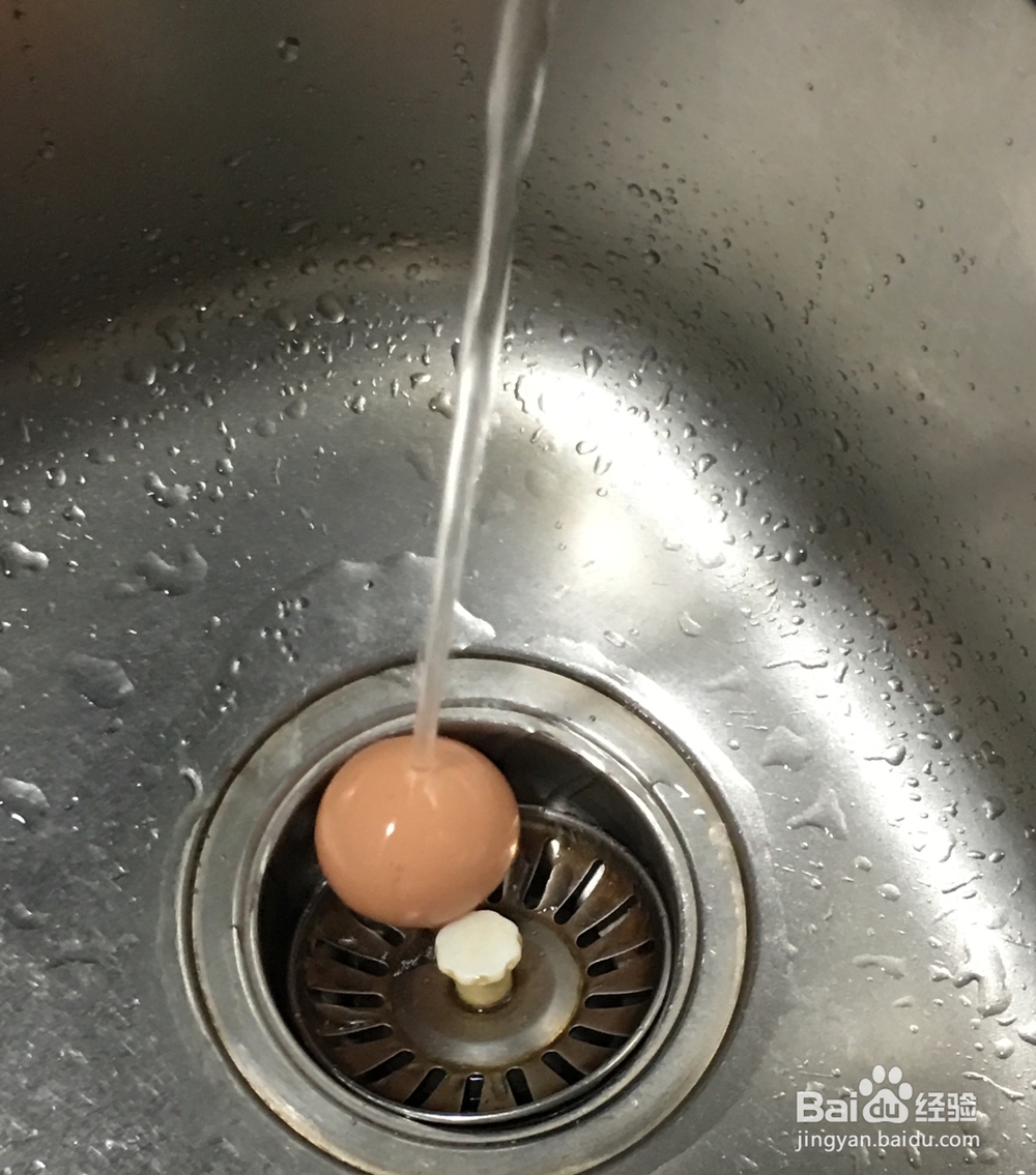 怎样做清甜牛肉面?