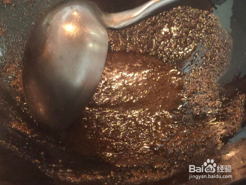 铁板黑椒牛柳的做法