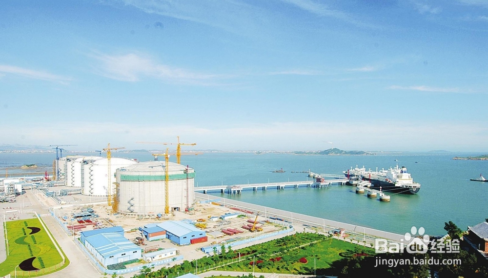 液化气怎么改天燃气