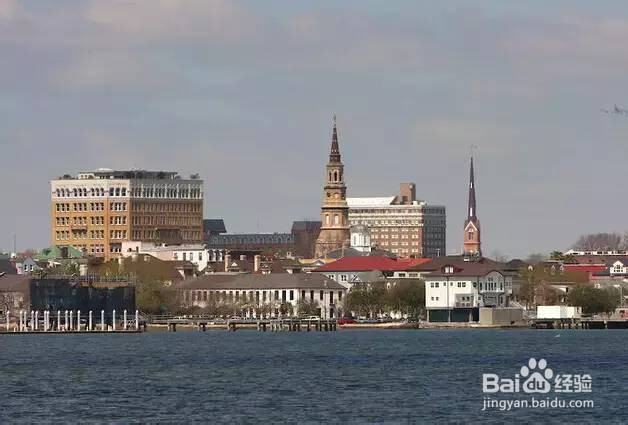 美国租车去哪玩?美国租车最强景点攻略!