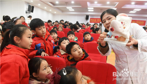 全国爱耳日的由来?3月3爱耳日主题是什么